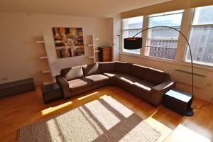 Photo 25- click for photo gallery